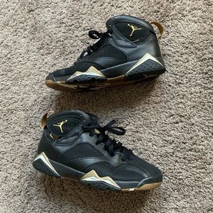 GMP 7’s